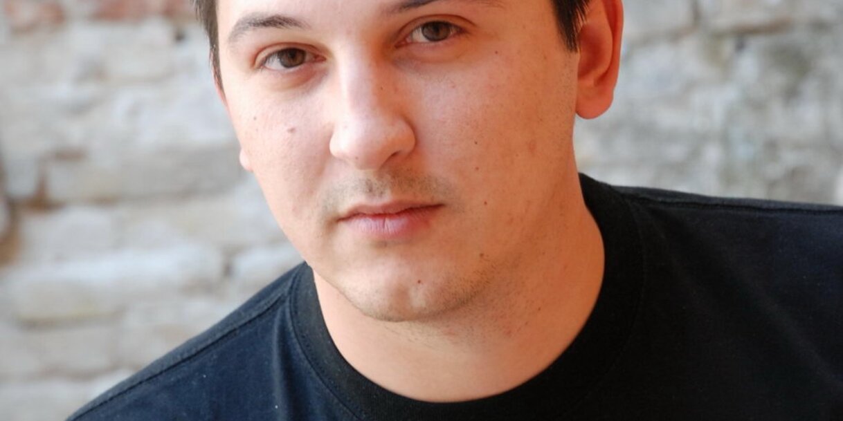 Sándor Zoltán