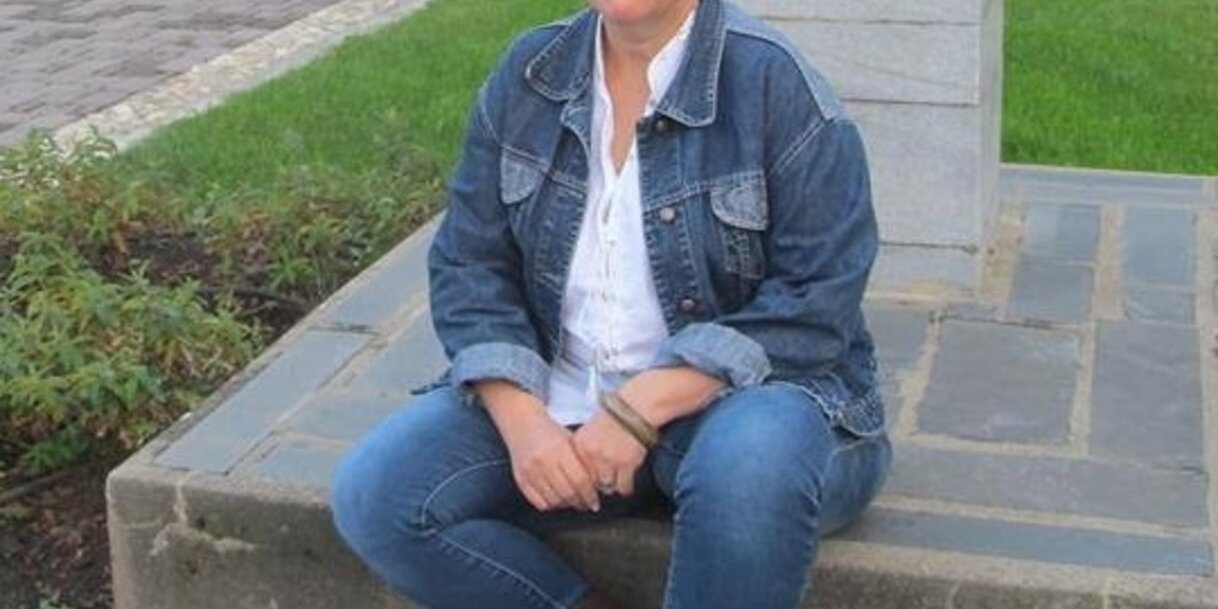 Tóth Lívia
