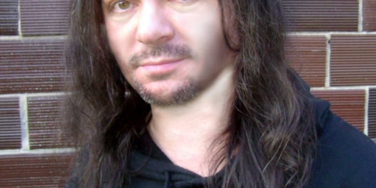 Zoran Šećerov