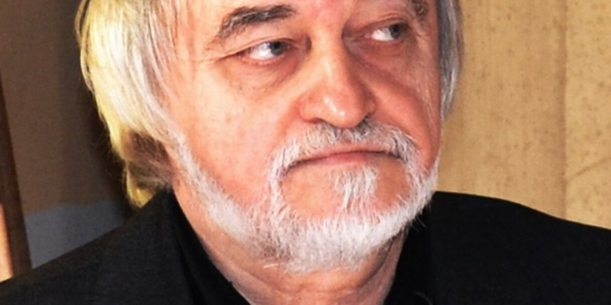 Tari István