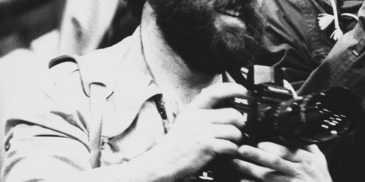 Dormán László