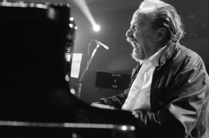 Bora Roković, 1988 Bora Roković, 1988