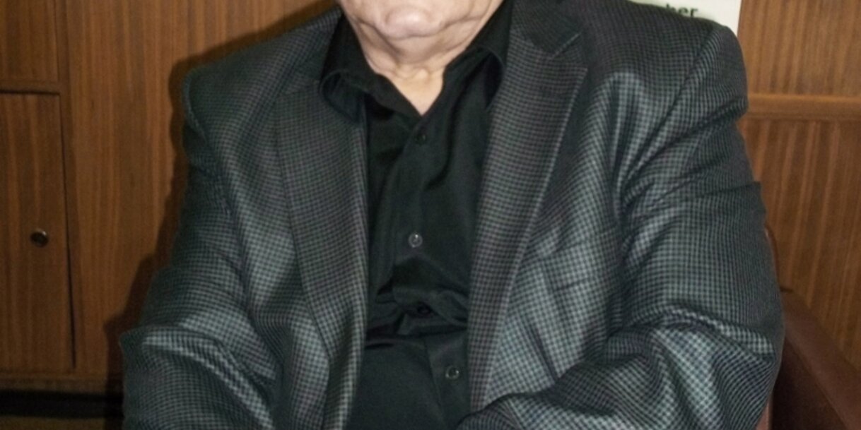 Dudás Károly