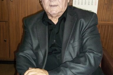 Dudás Károly