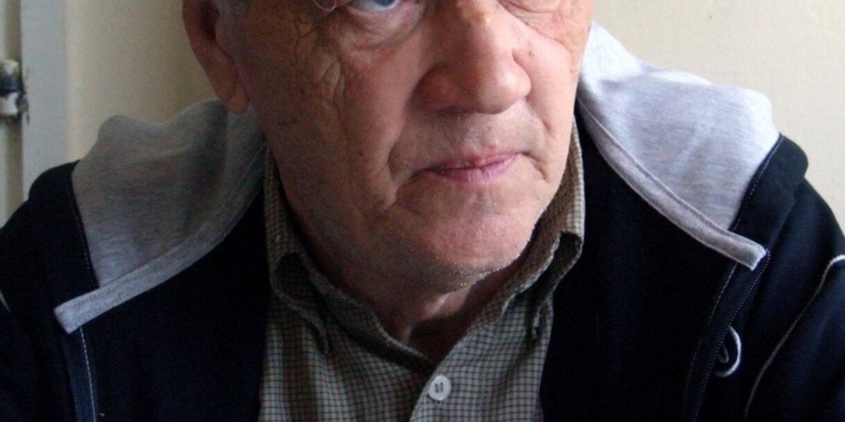 Rencsár Tivadar