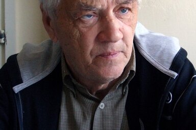 Rencsár Tivadar