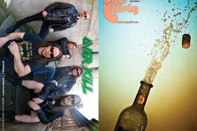 Borítóterv: Berkes Miklós
Címoldal: aerobozt.deviantart.com