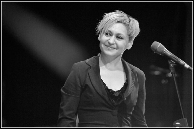 Greguss Erdélyi Hermina Greguss Erdélyi Hermina