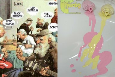 Borítóterv: Berkes Miklós
Címoldal: studiotamago.deviantart.com