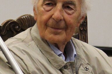 Gallieno Ferri, Zagor rajzolója 2013-ban