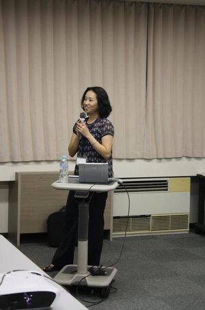 Juran Kato Juran Kato