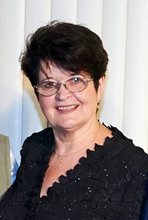 Dancs Rózsa Dancs Rózsa