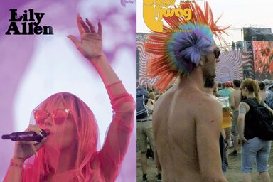 Címoldal: Mihájlovits Klára 
Hátsó borító: Marjai János
Borítóterv: Berkes Miklós