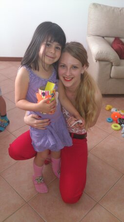 Morena Morena
