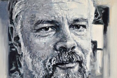Philip K. Dick