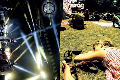 Borítóterv: Berkes Miklós
Címoldal: flickr.com/photos/kristensunny
Hátsó borító: Marjai János