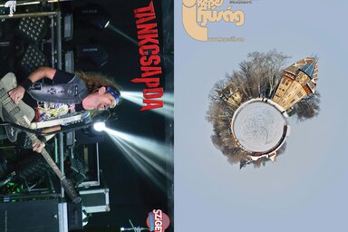 Címoldal: Csákány Lóránt
Borítóterv Berkes Miklós
Hátsó borító: Mihájlovits Klára