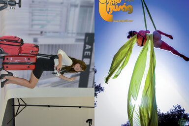 Borítóterv: Berkes Miklós
Címoldal: flickr.com/photos/wompictures
Hátsó borító: Gergely József