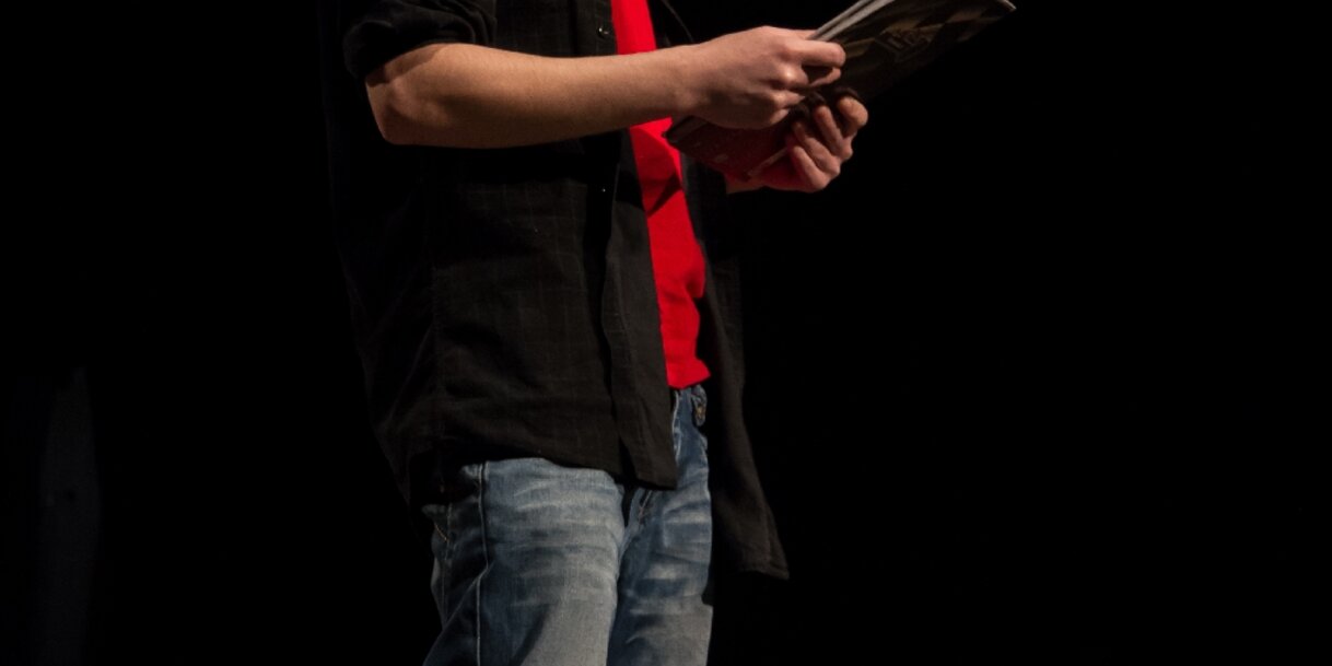 Csúri Máté