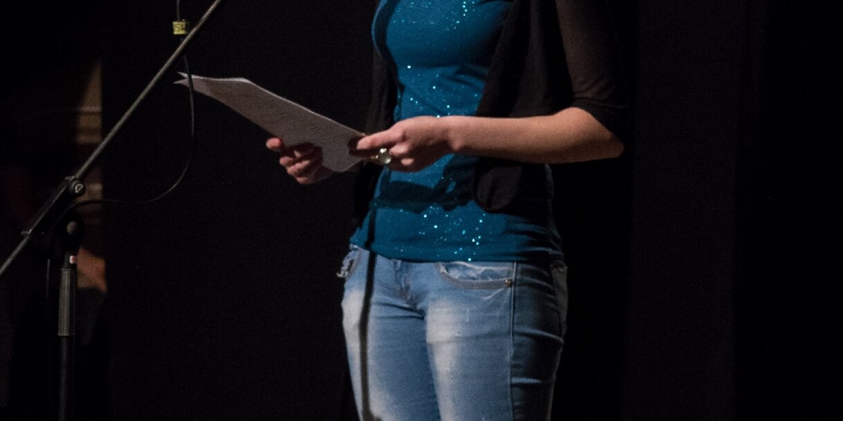 Szénási Eszter