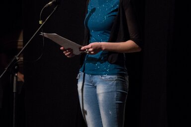 Szénási Eszter