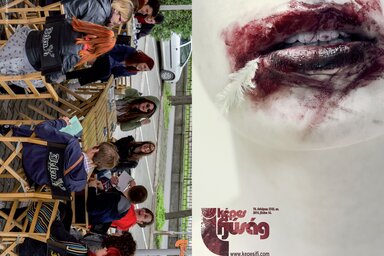 Borítóterv: Berkes Miklós
Címoldal: Mészáros K. Ágnes
Hátsó borító: Gutási Lukács