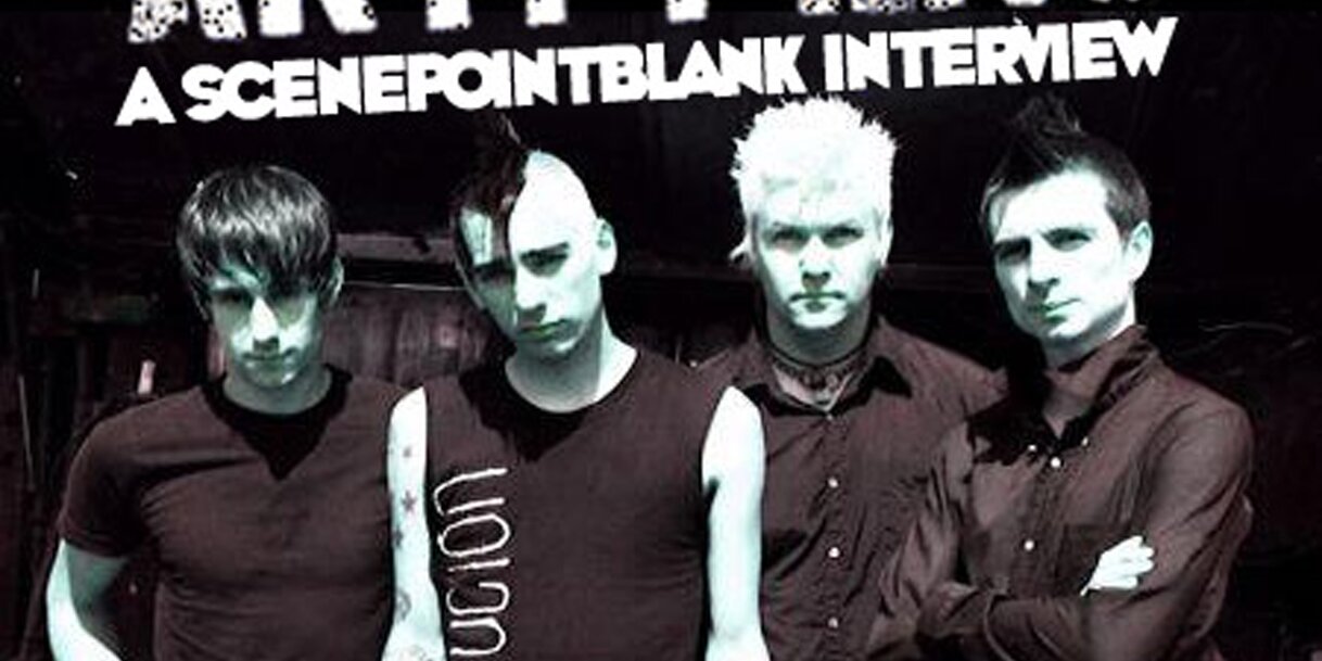 Anti-Flag