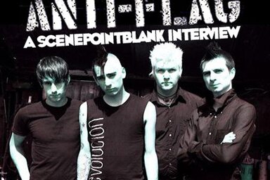 Anti-Flag