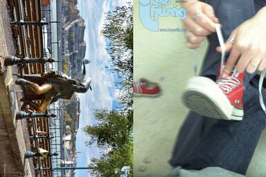 Borítóterv: Berkes Miklós
Címoldal: ponylightningchaser.deviantart.com
Hátsó borító: Gergely József