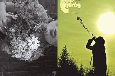 Borítóterv: Berkes Miklós
Címoldal: nigool.deviantart.com
Hátsó borító: Losonc Csongor