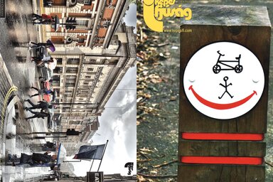 Borítóterv: Berkes Miklós
Címoldal: awjay.deviantart.com
Hátsó borító: Csákány Lóránt