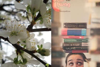 Borítóterv: Berkes Miklós
Címoldal: flickr.com/photos/chelseyriot
Hátsó borító: Milinszki Ibolya