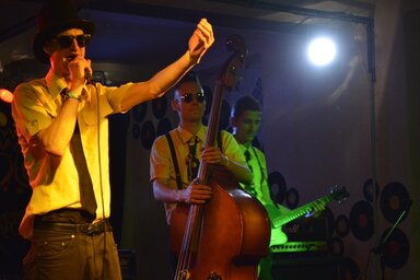 Fotó: Kócsó Magdi