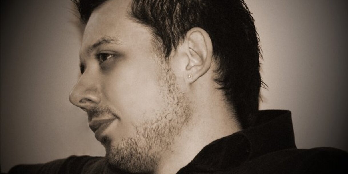 Sinkovics Norbert