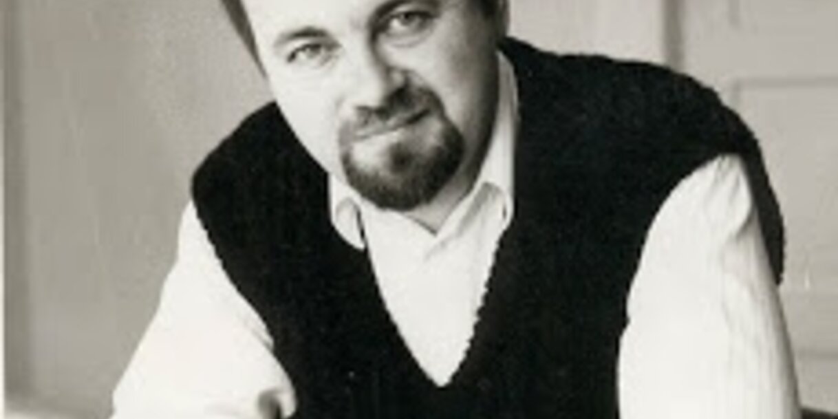 Dr. Csordás Mihály