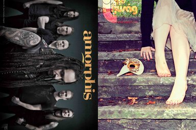 Borítóterv: Berkes Miklós
Címoldal: pellegrina.deviantart.com
Hátsó borító: Terhi Ylimainen