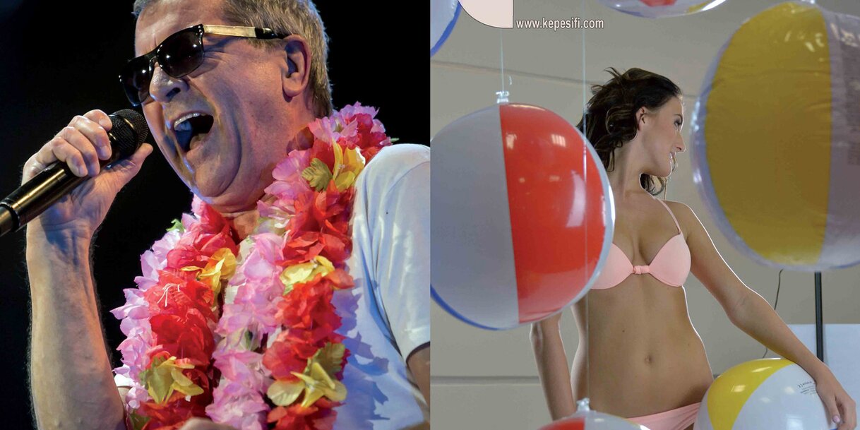 Borítóterv: Berkes Miklós
Címoldal: Gergely József
Hátsó borító: Mohai Balázs