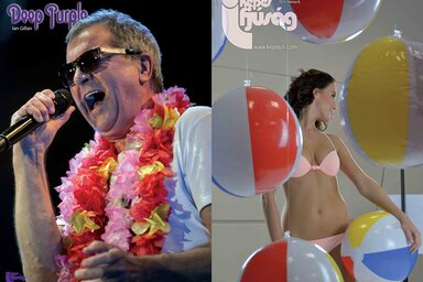 Borítóterv: Berkes Miklós
Címoldal: Gergely József
Hátsó borító: Mohai Balázs