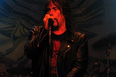 fotó: Case (soundofjapan.hu)