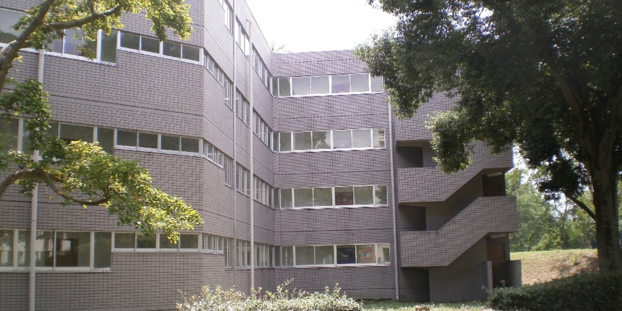 A kollégium