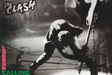 Belső borító: Penni Smith