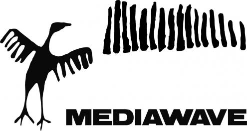 mediawave