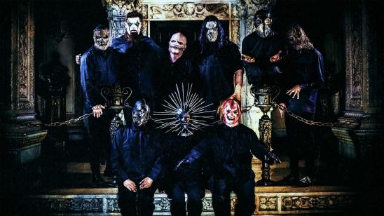 Slipknot