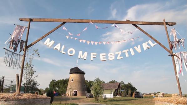 malomfesztivál 