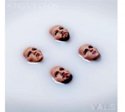 KoL WALLS