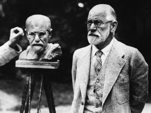 Freud