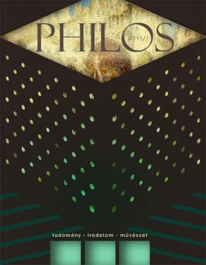 Philos