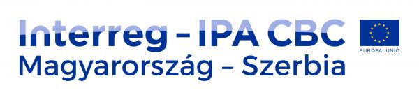 Interreg-IPA 