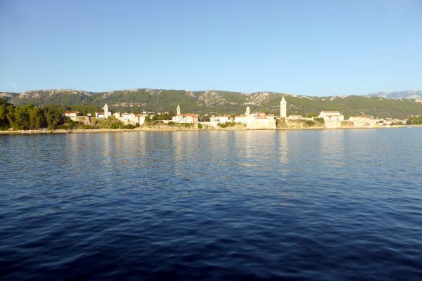 Goli otok