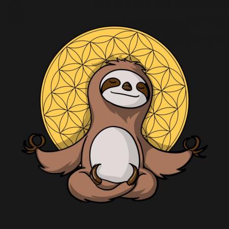 zen